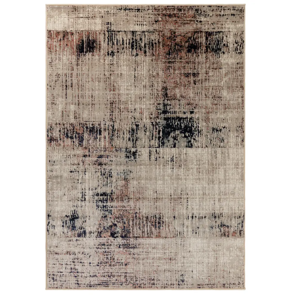 Фото Ковер Anny Т061806 155x230 см