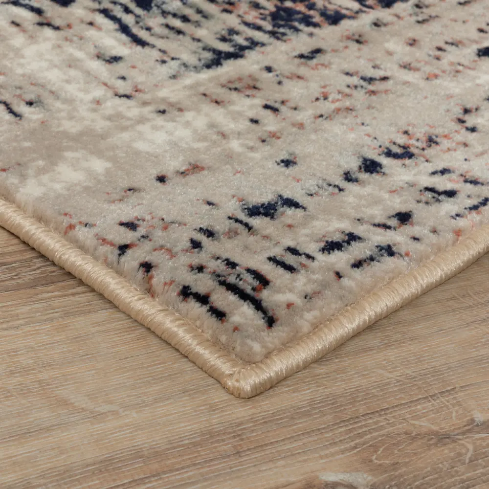 Фото 2 Ковер Anny Т061806 155x230 см