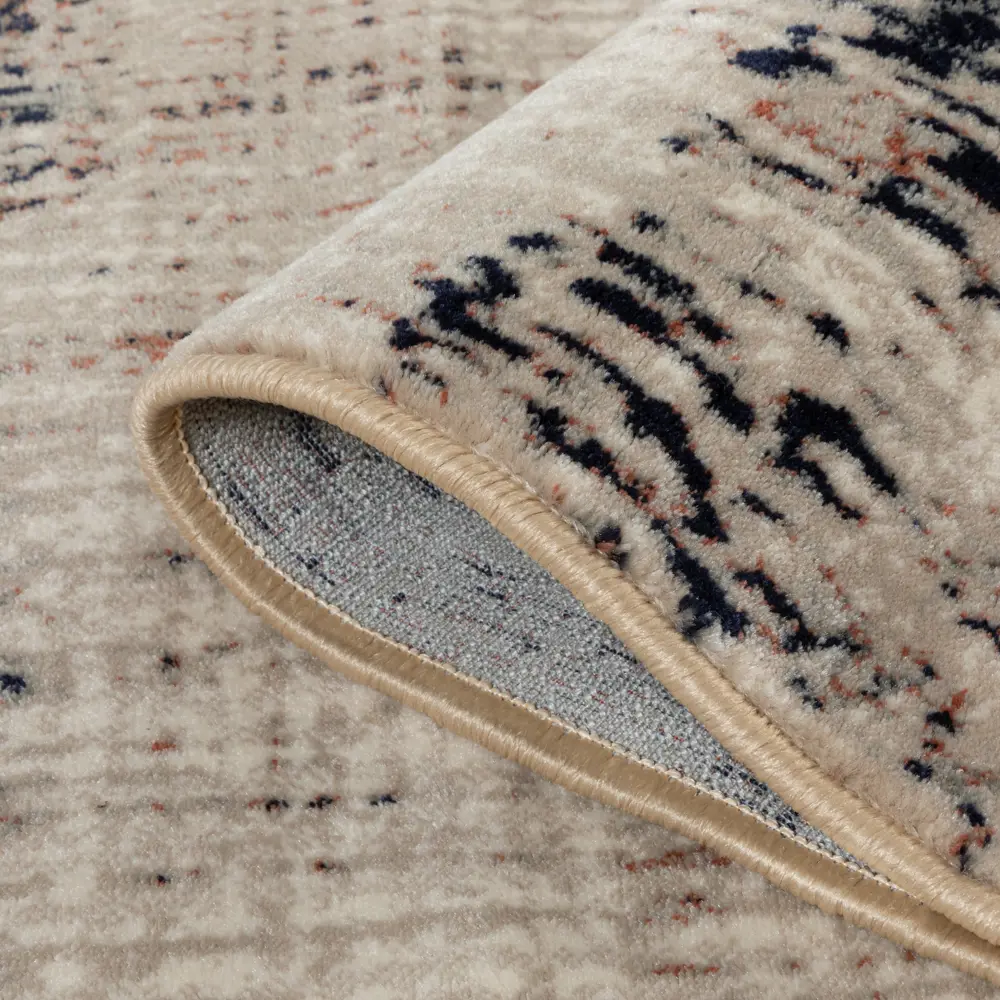 Фото 3 Ковер Anny Т061806 155x230 см