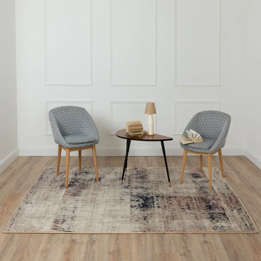 Фото 4 Ковер Anny Т061806 155x230 см