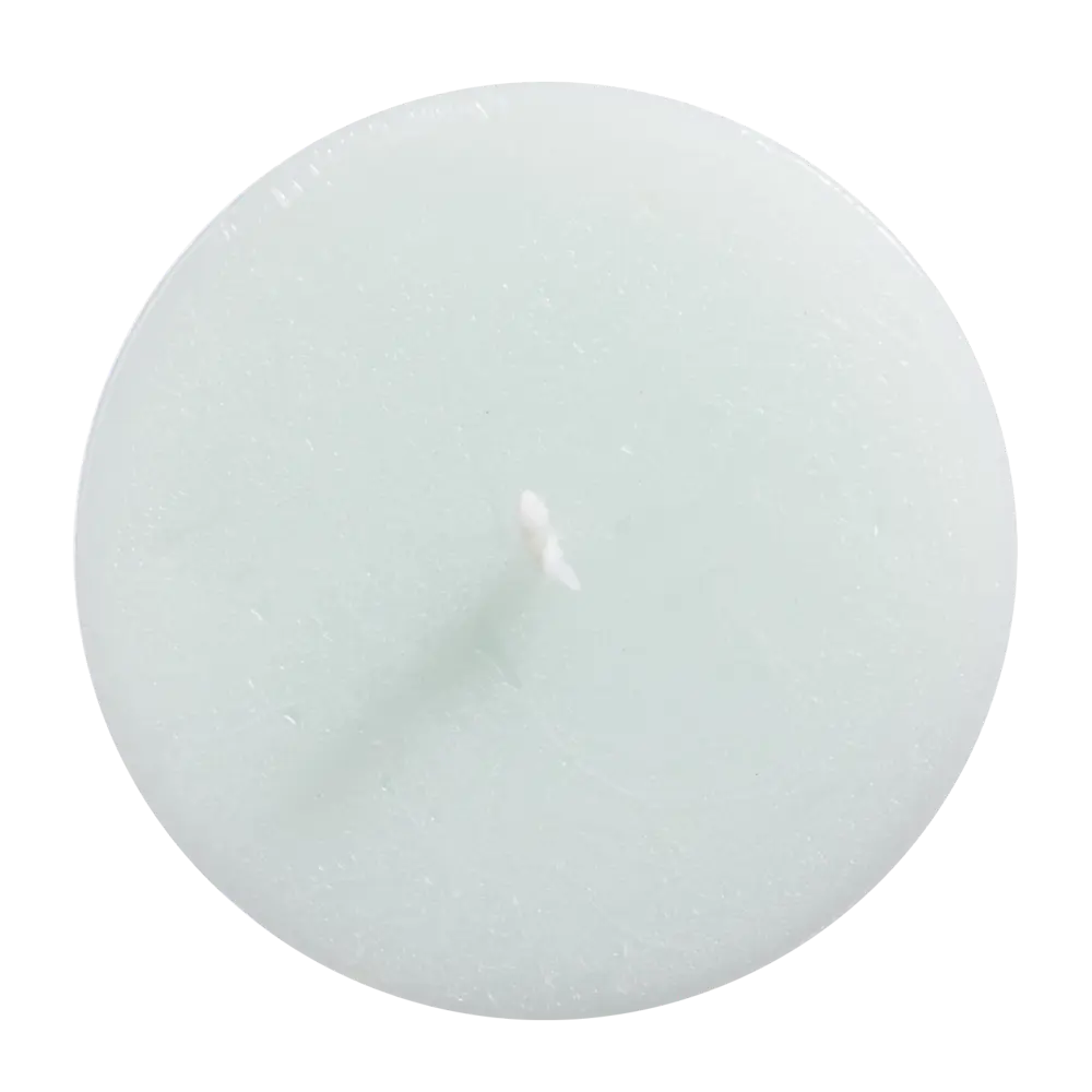 Фото 2 Свеча ароматизированная Морской синий 60x75 см