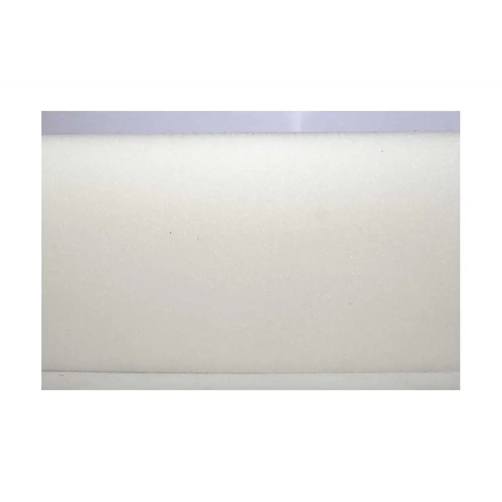 Фото 7 Матрас Dreamline DreamRoll Season 90x210, односпальный Фото 7 Матрас Dreamline DreamRoll Season 90x210, односпальный