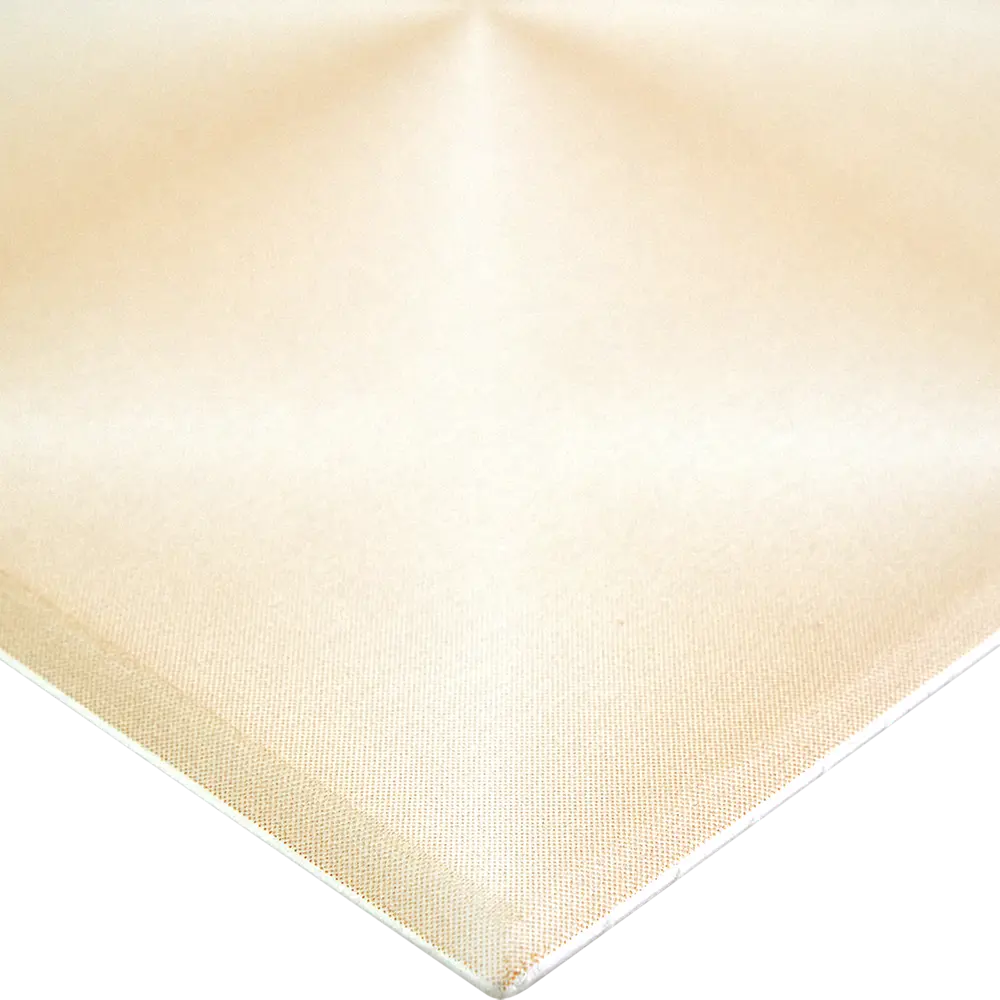 Фото 2 Плита потолочная Solid С500 бежевая 50x50 см 2 м2 Фото 2 Плита потолочная Solid С500 бежевая 50x50 см 2 м2