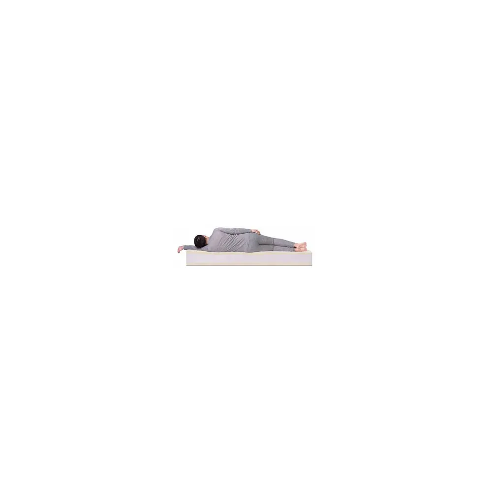 Фото 4 Матрас Dreamline DreamRoll Max Memory 150x195, двуспальный