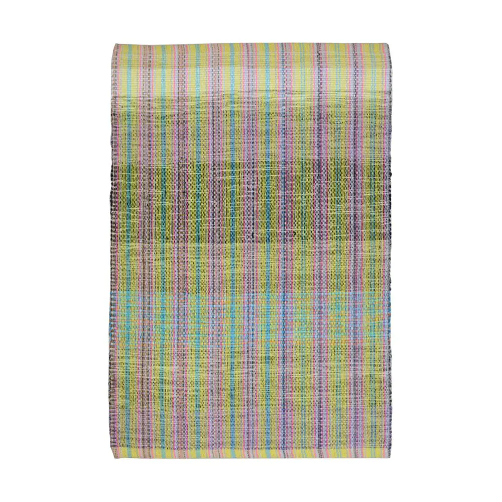 Фото Коврик декоративный Cleopatra Коврик из хлопка 28851, 90x60 см, хлопок Фото Коврик декоративный Cleopatra Коврик из хлопка 28851, 90x60 см, хлопок