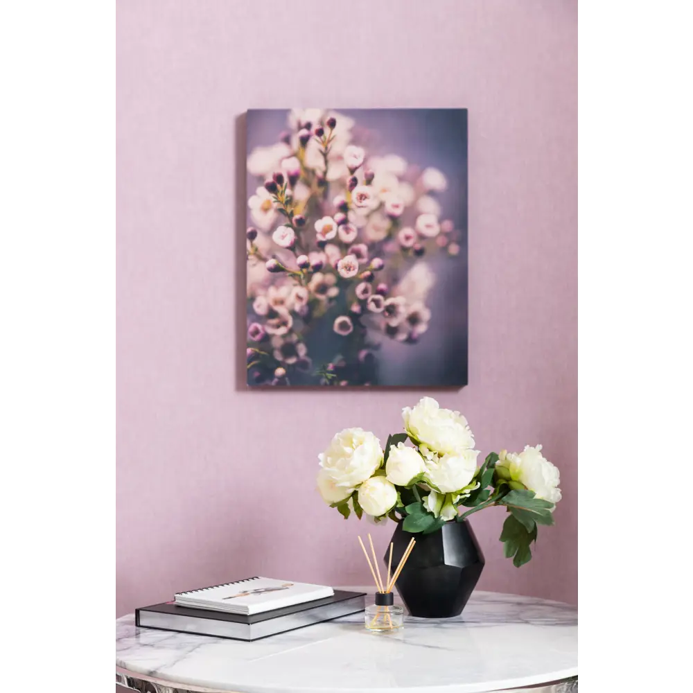 Фото 7 Обои флизелиновые Erismann Peonia розовые 1.06 м 5121-05 Фото 7 Обои флизелиновые Erismann Peonia розовые 1.06 м 5121-05