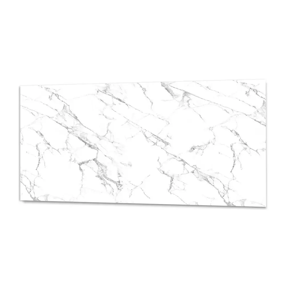 Фото Стеновая панель глянцевая Фартукофф Крестола 100x60x0.15 см ПВХ цвет разноцветный Фото Стеновая панель глянцевая Фартукофф Крестола 100x60x0.15 см ПВХ цвет разноцветный