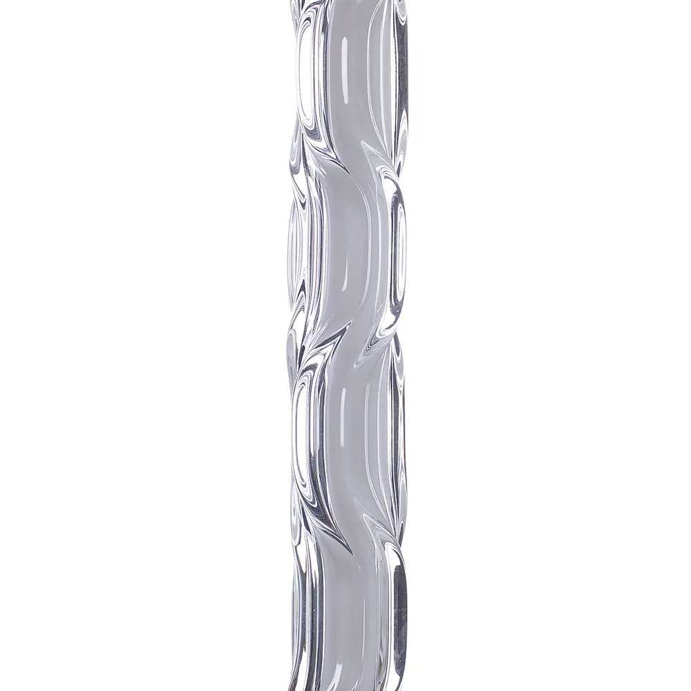 Фото 6 Торшер ARTE LAMP A4048PN-1CC WASAT цвет хром Фото 6 Торшер ARTE LAMP A4048PN-1CC WASAT цвет хром