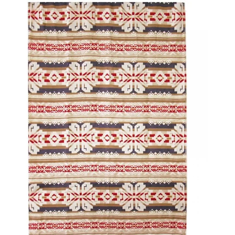 Фото Плед Mr. Pled MP00111, 140x205 см, байка, цвет разноцветный Фото Плед Mr. Pled MP00111, 140x205 см, байка, цвет разноцветный