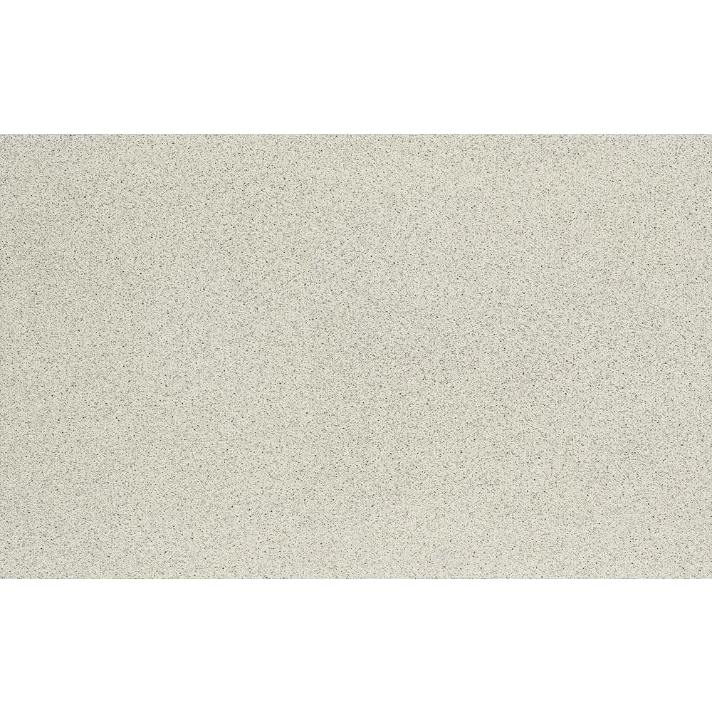 Фото 3 Кухонный фартук Скиф Сахара белая 60x90x0.6 см ДСП цвет белый Фото 3 Кухонный фартук Скиф Сахара белая 60x90x0.6 см ДСП цвет белый