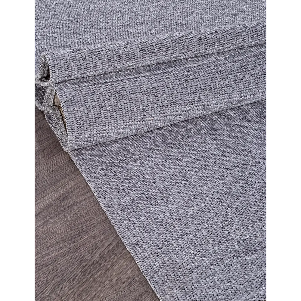 Фото 4 Ковер Carina Rugs Simone 145900 1.2x1.8 stan 05 Фото 4 Ковер Carina Rugs Simone 145900 1.2x1.8 stan 05