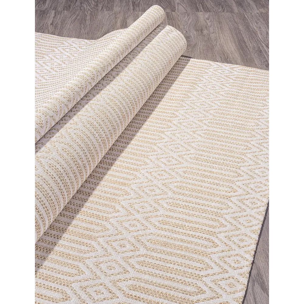 Фото 3 Ковер Carina Rugs Viana plus 148312 1.6x2.3 stan 01 Фото 3 Ковер Carina Rugs Viana plus 148312 1.6x2.3 stan 01