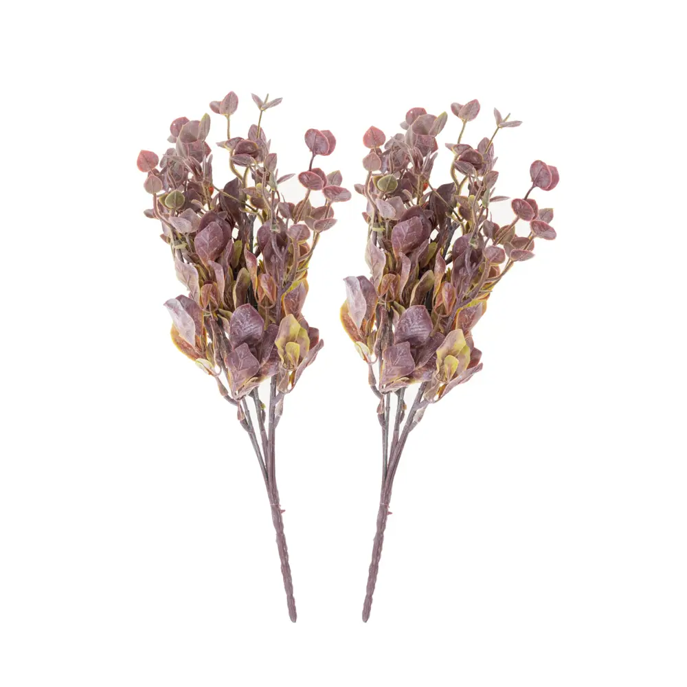 Фото 2 Искусственные цветы Solmax DD56937