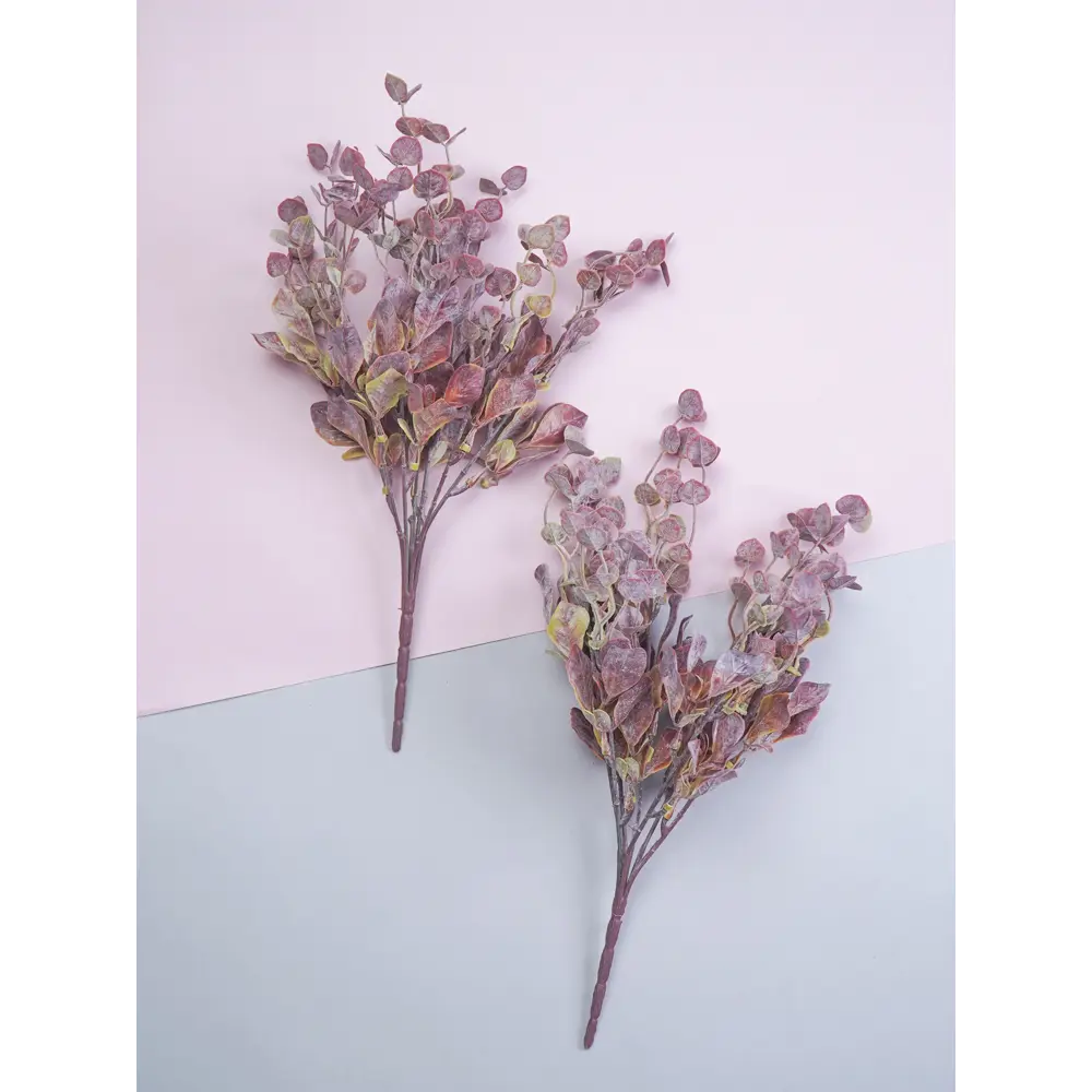 Фото 4 Искусственные цветы Solmax DD56937