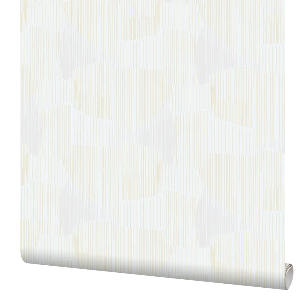 Фото Обои флизелиновые Erismann Contour белые 1.06 м ЭР60344-01 Фото Обои флизелиновые Erismann Contour белые 1.06 м ЭР60344-01