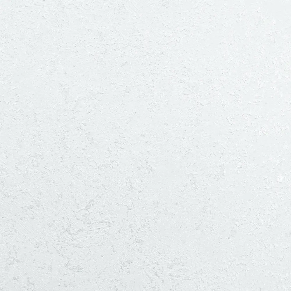 Фото 2 Обои флизелиновые Erismann Contour белые 1.06 м ЭР60412-01 Фото 2 Обои флизелиновые Erismann Contour белые 1.06 м ЭР60412-01