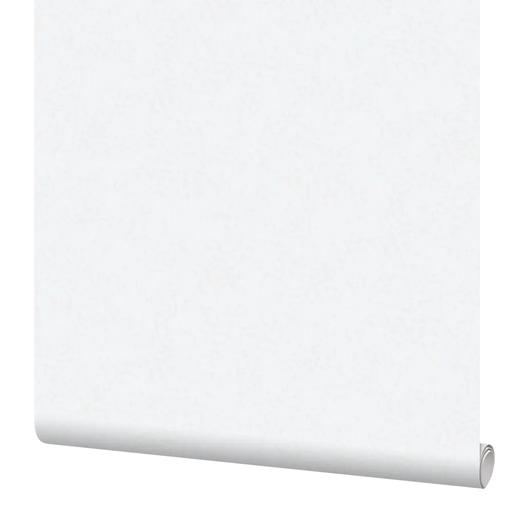 Фото Обои флизелиновые Erismann Contour белые 1.06 м ЭР60412-01 Фото Обои флизелиновые Erismann Contour белые 1.06 м ЭР60412-01