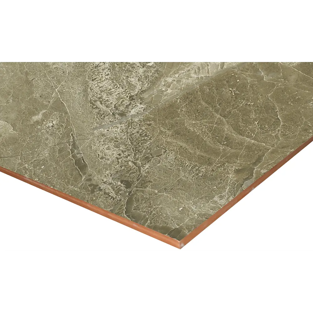 Фото 3 Настенная плитка Culto Asana Stone 20x40 см 1.2 м² цвет коричневый Фото 3 Настенная плитка Culto Asana Stone 20x40 см 1.2 м² цвет коричневый