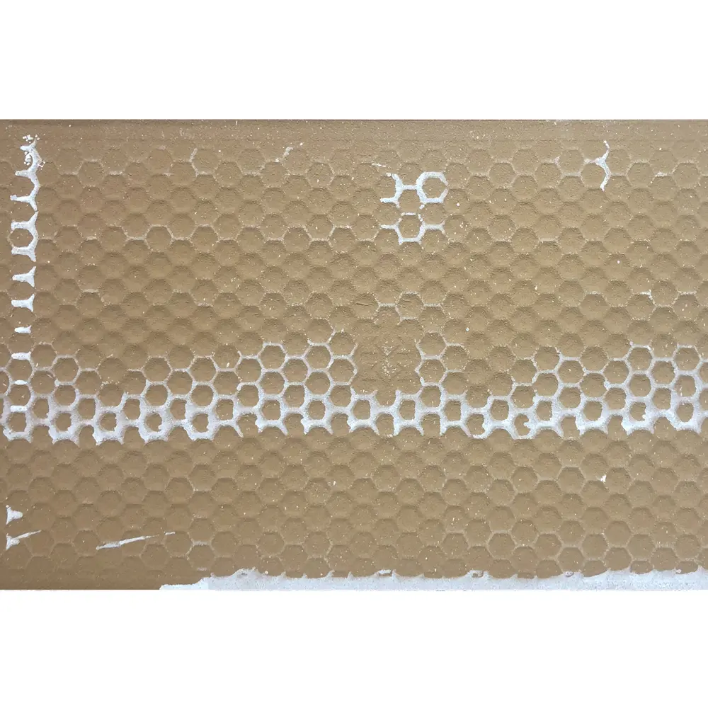 Фото 4 Настенная плитка Culto Asana Stone 20x40 см 1.2 м² цвет коричневый Фото 4 Настенная плитка Culto Asana Stone 20x40 см 1.2 м² цвет коричневый