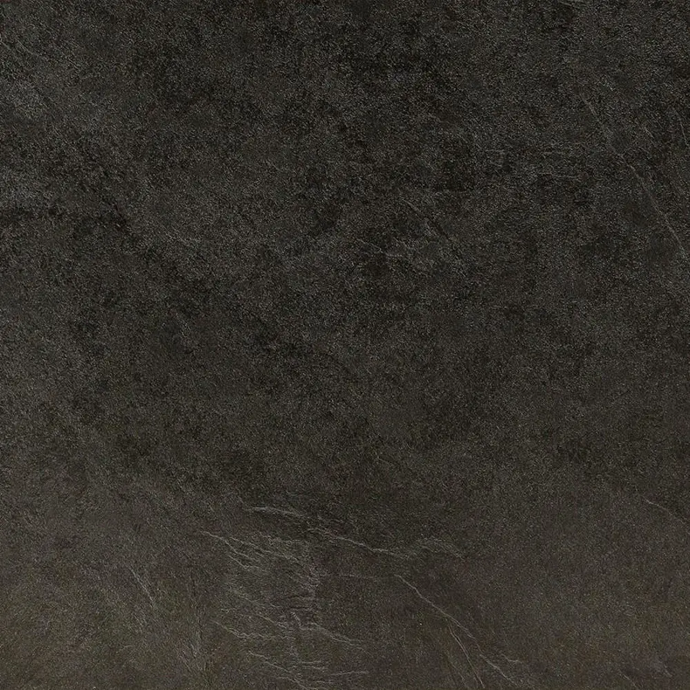 Фото Кухонная столешница Скиф Тёмная луна 210x60x2.6 см ЛДСП цвет черный