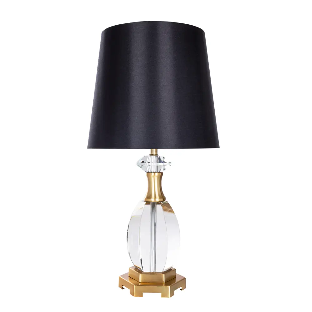 Фото Настольная лампа ARTE LAMP A4025LT-1PB цвет золотистый Фото Настольная лампа ARTE LAMP A4025LT-1PB цвет золотистый