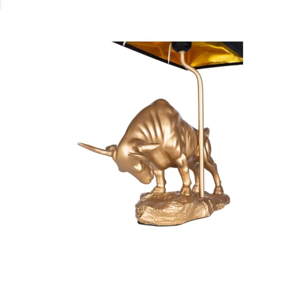 Фото 4 Настольная лампа ARTE LAMP A4014LT-1GO цвет золотистый Фото 4 Настольная лампа ARTE LAMP A4014LT-1GO цвет золотистый