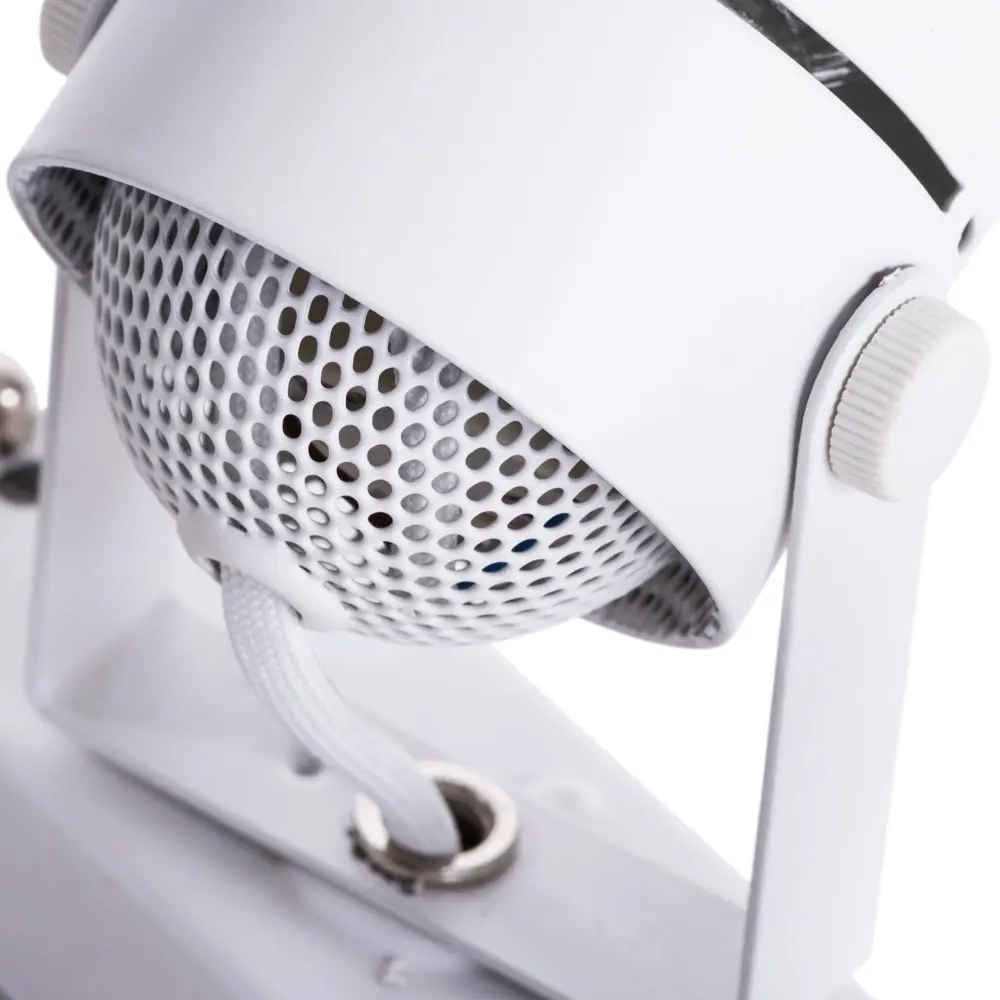 Фото 3 Спот поворотный ARTE LAMP A1311PL-4WH MIZAR 4 лампы цвет белый Фото 3 Спот поворотный ARTE LAMP A1311PL-4WH MIZAR 4 лампы цвет белый