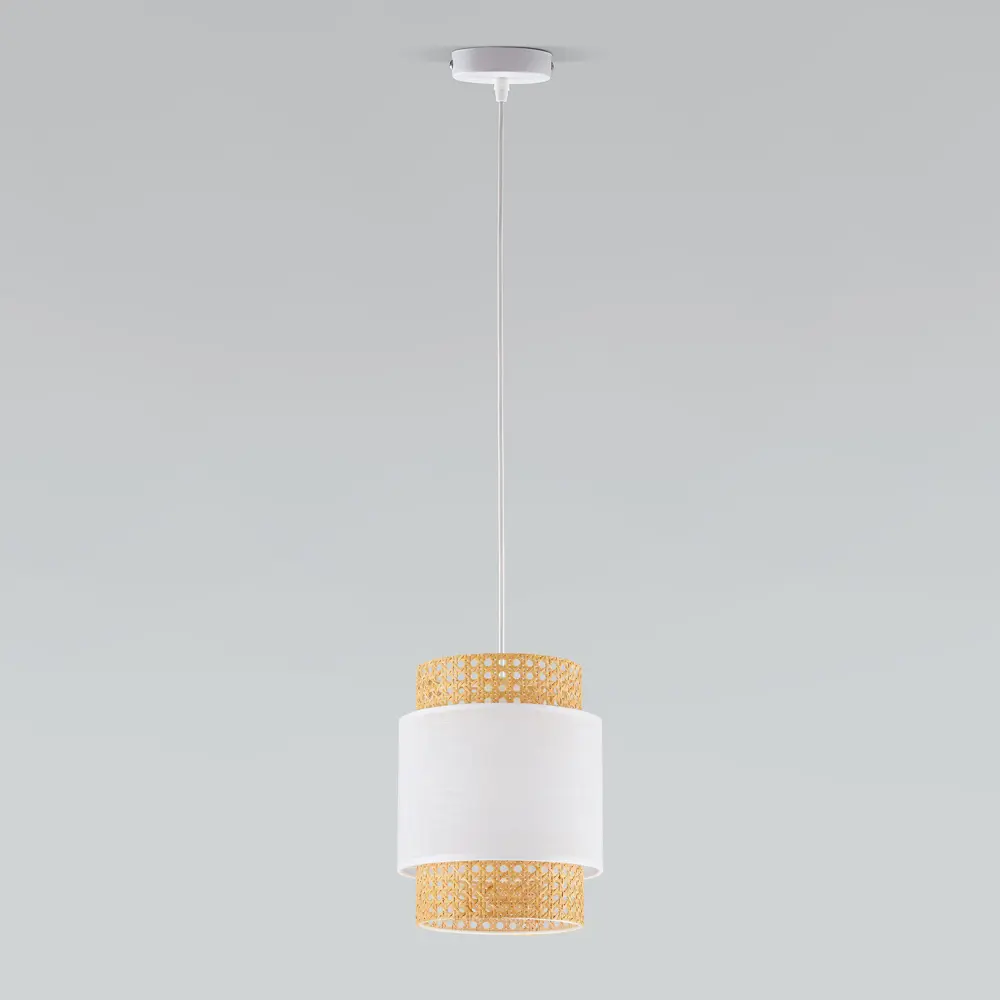 Фото Подвесной светильник TK LIGHTING 6528 Фото Подвесной светильник TK LIGHTING 6528