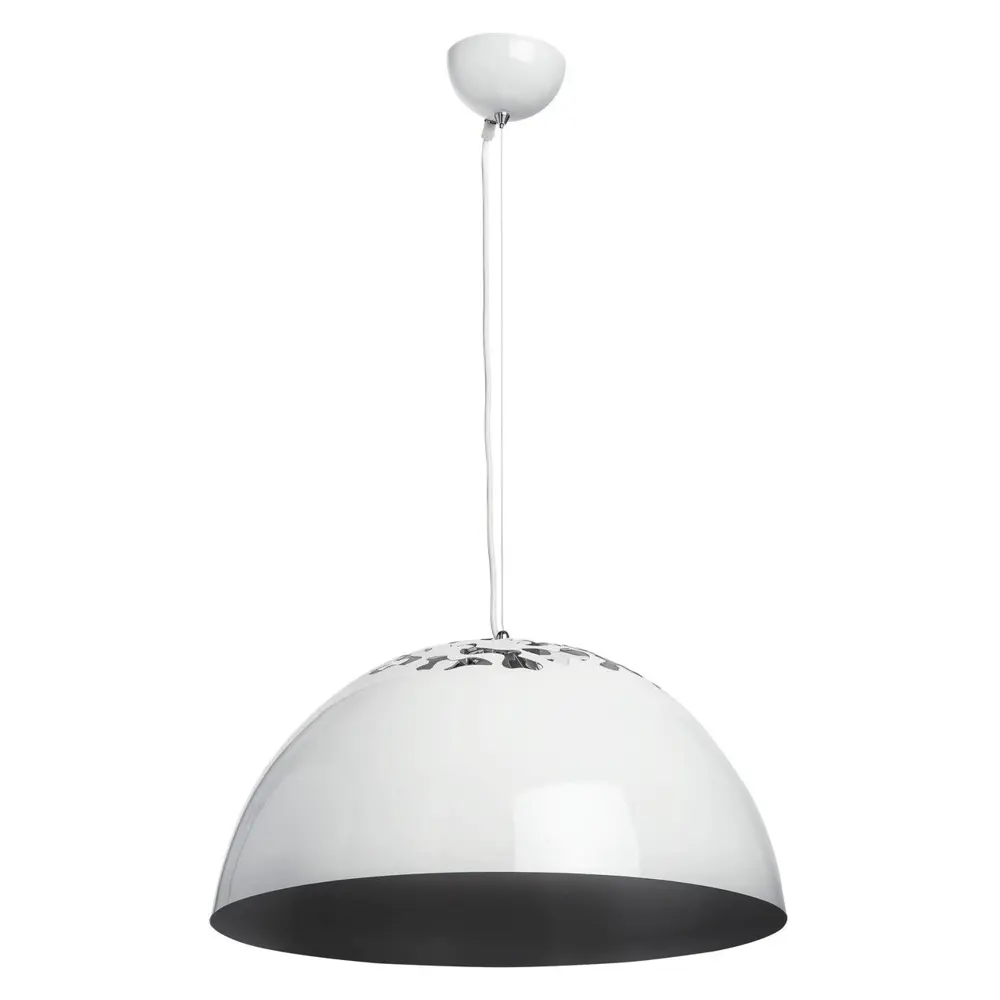 Фото Люстра потолочная MW 452011104 4 лампы 12 м² цвет белый Фото Люстра потолочная MW 452011104 4 лампы 12 м² цвет белый