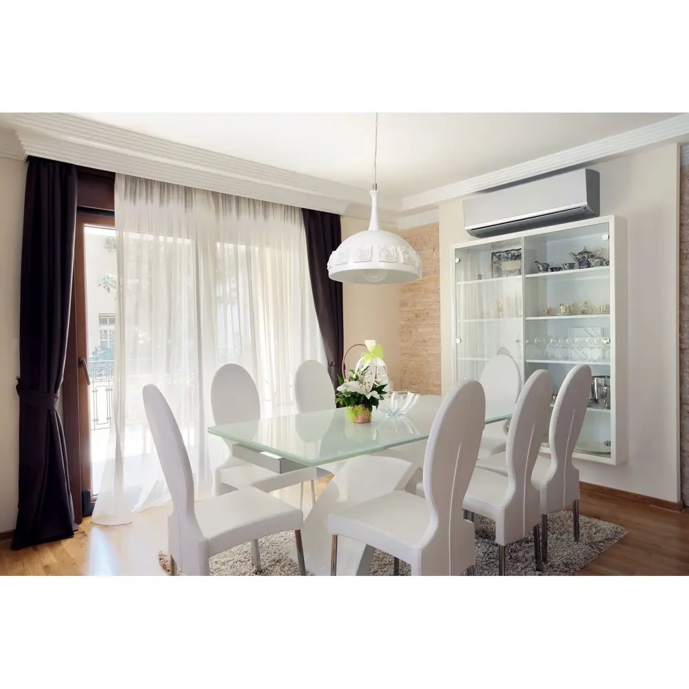 Фото 2 Люстра потолочная CHIARO 452010901 1 лампа 5 м² цвет белый Фото 2 Люстра потолочная CHIARO 452010901 1 лампа 5 м² цвет белый