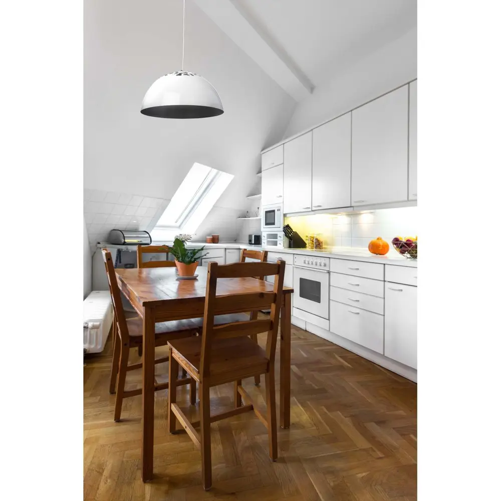 Фото 8 Люстра потолочная MW 452011104 4 лампы 12 м² цвет белый Фото 8 Люстра потолочная MW 452011104 4 лампы 12 м² цвет белый