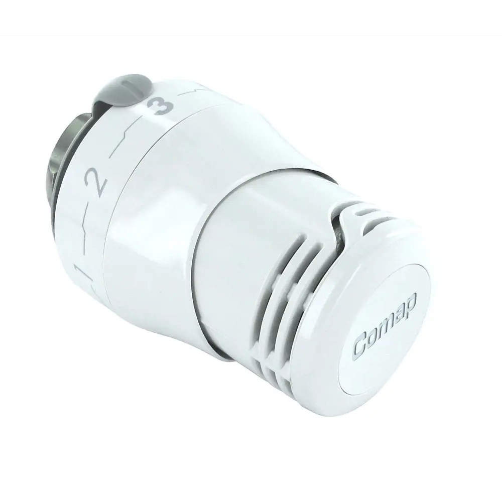 Фото Термоголовка Comap Senso M30 Фото Термоголовка Comap Senso M30