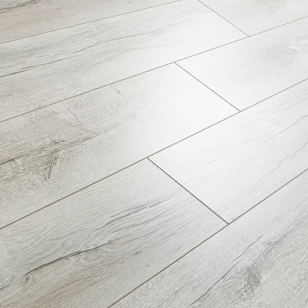 Фото 3 Ламинат Artfloor Дуб Аляска 33 класс толщина 8 мм 4V KU 2.153 м² Фото 3 Ламинат Artfloor Дуб Аляска 33 класс толщина 8 мм 4V KU 2.153 м²