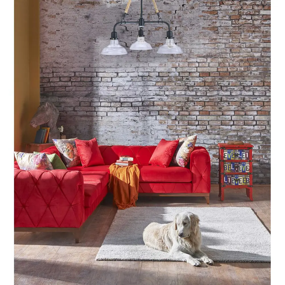 Фото 9 Люстра потолочная MW 104010403 3 лампы 6 м² цвет черный