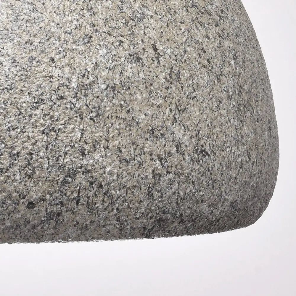 Фото 6 Люстра потолочная MW 654010501 1 лампа 3 м² цвет хром