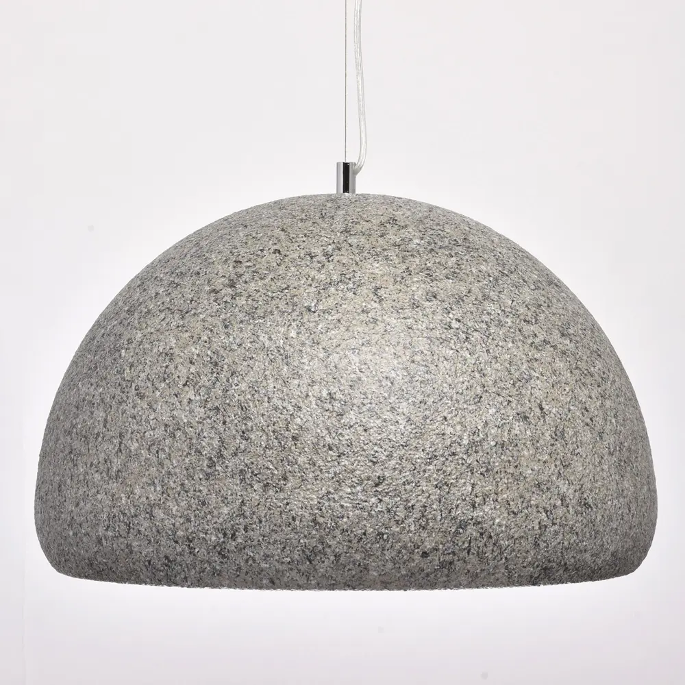 Фото 5 Люстра потолочная MW 654010501 1 лампа 3 м² цвет хром