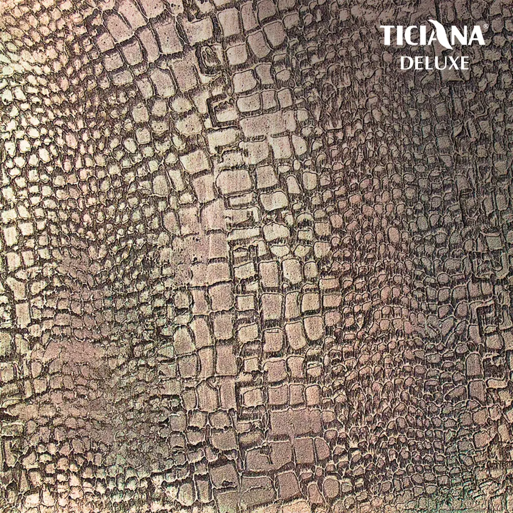 Фото 4 Штукатурка декоративная TICIANA DELUXE 4300006824 цвет белый 4.5 л Фото 4 Штукатурка декоративная TICIANA DELUXE 4300006824 цвет белый 4.5 л