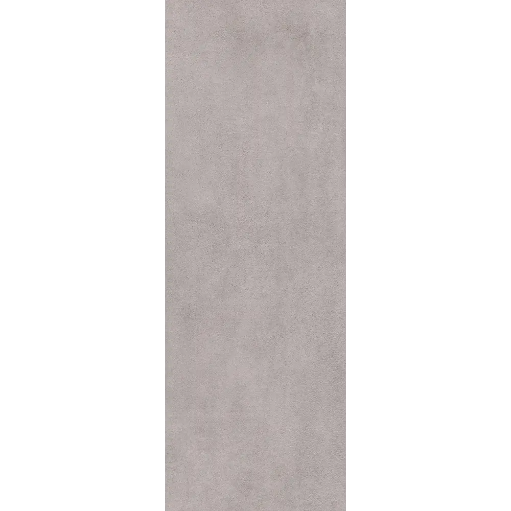Фото Плитка настенная Azori Alba Grigio 25.1x70.9 см 1.25 м² цвет серый Фото Плитка настенная Azori Alba Grigio 25.1x70.9 см 1.25 м² цвет серый