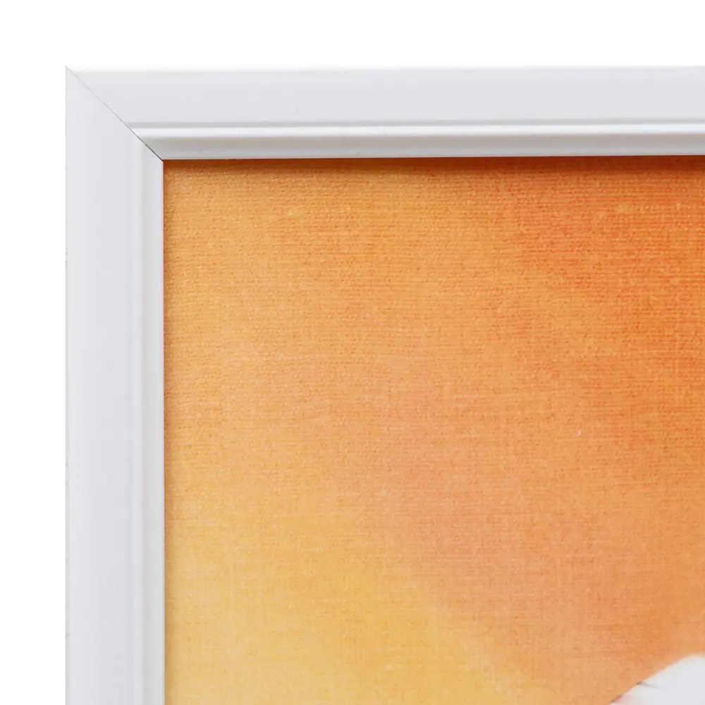 Фото 2 Картина в раме Simaland "Натюрморт" 61x111 см