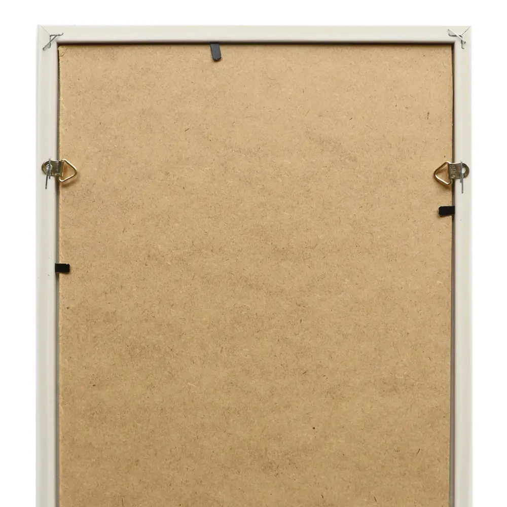 Фото 4 Картина в раме Simaland "Волки" 50x70 см