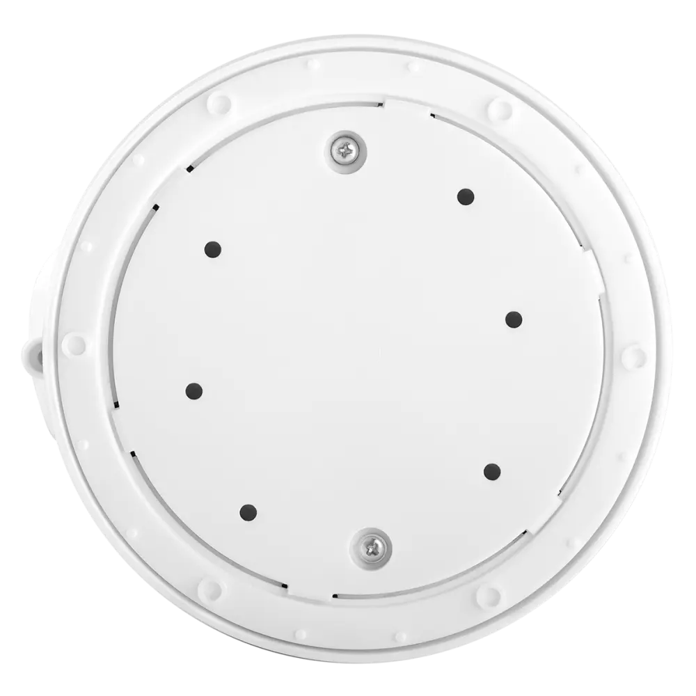 Фото 6 Термопот Scarlett Sc-et10d12 2.5 л пластик и металл цвет белый Фото 6 Термопот Scarlett Sc-et10d12 2.5 л пластик и металл цвет белый