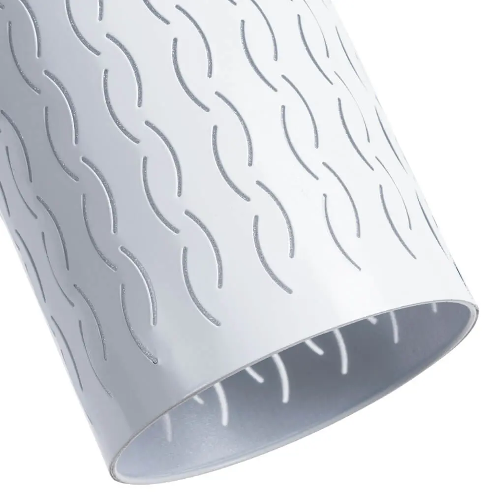 Фото 3 Люстра подвесная ARTE LAMP A1770SP-1CC Bronn 1 лампа 3 м² цвет белый Фото 3 Люстра подвесная ARTE LAMP A1770SP-1CC Bronn 1 лампа 3 м² цвет белый