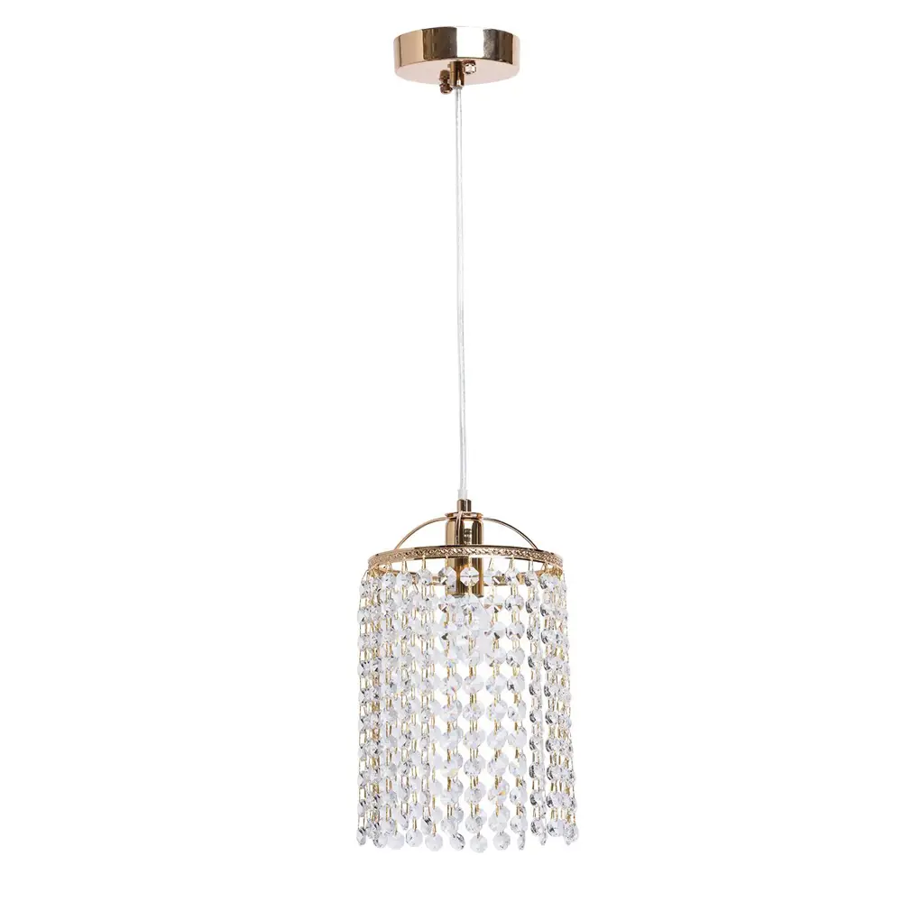 Фото Люстра потолочная MW 464016601 Бриз 1 лампа 3 м² цвет жёлтый / золотой Фото Люстра потолочная MW 464016601 Бриз 1 лампа 3 м² цвет жёлтый / золотой