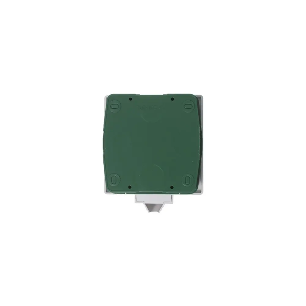 Фото 6 Комплект силовой Schneider electric SE Blanca 7612578 цвет белый Фото 6 Комплект силовой Schneider electric SE Blanca 7612578 цвет белый