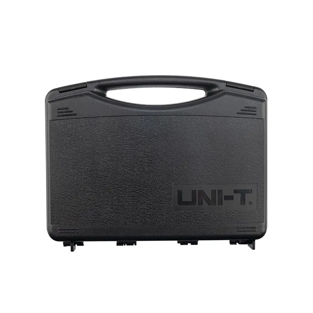 Фото 5 Токовые клещи Uni-T UT206 Фото 5 Токовые клещи Uni-T UT206