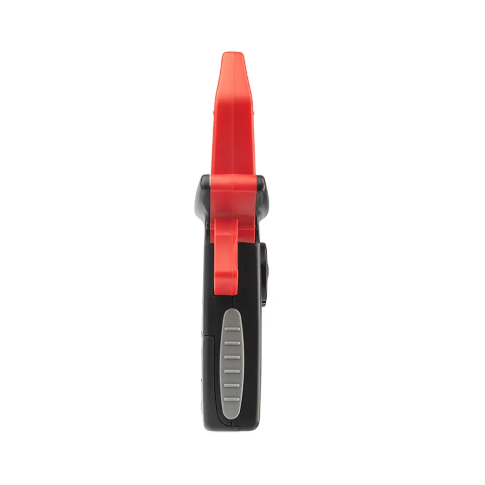 Фото 8 Токовые клещи Uni-T UT205 Фото 8 Токовые клещи Uni-T UT205