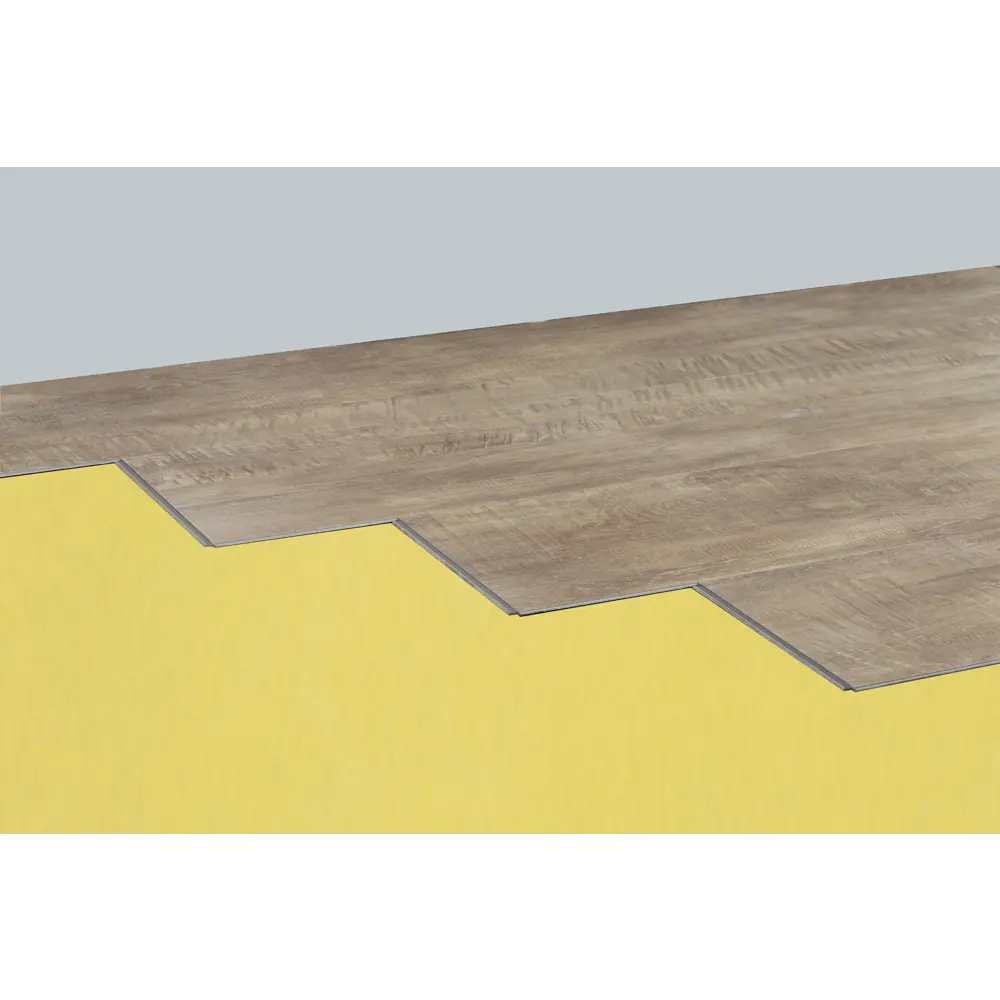 Фото 2 LVT плитка Tarkett Progressive House Click Jason 31 класс толщина 4.4 мм 1.959 м², цена за упаковку Фото 2 LVT плитка Tarkett Progressive House Click Jason 31 класс толщина 4.4 мм 1.959 м², цена за упаковку
