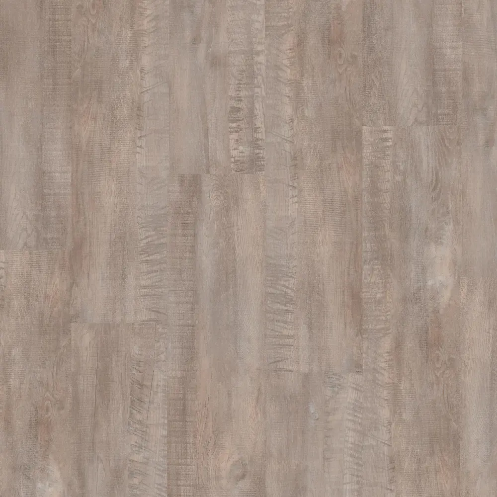 Фото 3 LVT плитка Tarkett Progressive House Click Jason 31 класс толщина 4.4 мм 1.959 м², цена за упаковку Фото 3 LVT плитка Tarkett Progressive House Click Jason 31 класс толщина 4.4 мм 1.959 м², цена за упаковку