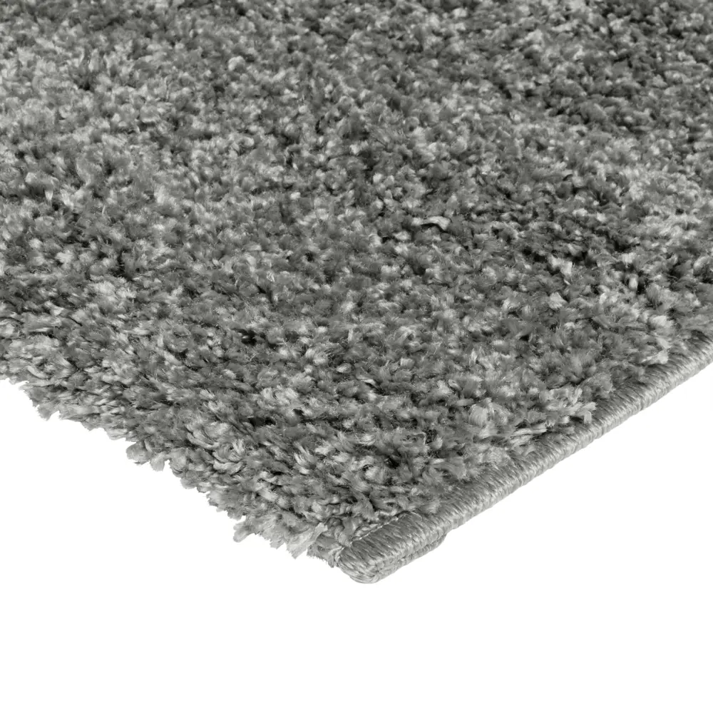 Фото Ковер полипропилен Luxor 160x230 см Фото Ковер полипропилен Luxor 160x230 см