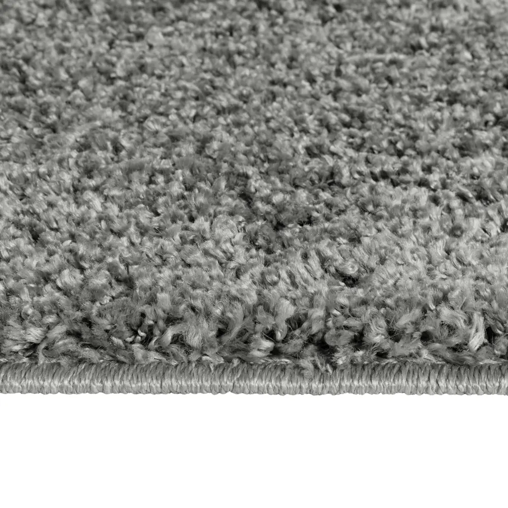 Фото 9 Ковер полипропилен Luxor 160x230 см Фото 9 Ковер полипропилен Luxor 160x230 см